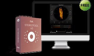 Flux Stero Tool Vst Download