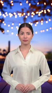 45K views · 230 reactions | Povrat poreza…#smijesno #duhovito #smijanje #smijeh #smiješno #smijehdosuza #komedija #balkan #bosna #srbija #hrvatska #crnagora #makedonija # slovenija #albanija #fyp # | Nešto kao smiješno | Facebook