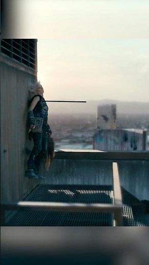 Army of the Dead｜Holding the Zombie Queen’s Head! Defying the King’s Wrath 🔥⚔️