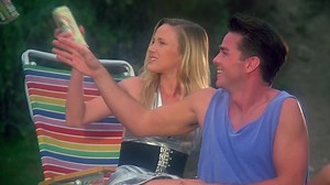 Beach.Babes.from.Beyond.1993