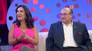 #SusanaAdicción ¡Señoras y señores! A decretar cosas positivas 🙌🏻♥ nosotros y nuestros pensamientos somos casi siempre nuestro peor enemigo 🤔🙄 | SuSana Adicción