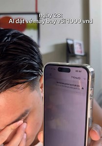 Đặt vé máy bay đi Mỹ 1000 đô