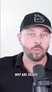 The first part of succeeding in a challenge is accepting the journey. There are things you can’t control and you have to stop fighting the path you are on. Once you accept that, putting in the hard work will become easier and you’ll see yourself improving step by step. | Travis Robertson