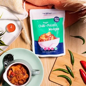 Sign up and start your journey with The 1:1 Diet today! 🍎 Meals delivered to your door 📲 Available completely virtually 💜 One-to-one support ✅ Weekly weigh-ins | The 1:1 Diet by Cambridge Weight Plan