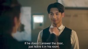 377K views | Reel by BL Kpop Pages