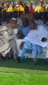 64K views · 1.5K reactions | Motto: Unity and Progress... . | Rtean Nigeria | Facebook