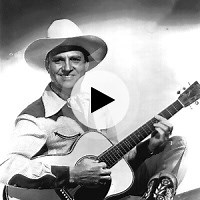 Back To Old Smokey Mountain by Gene Autry