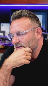 Did you know about this study? #virtualtraining #lightspeedvt #learning #managers #salestraining #business #successtips #ceo #interactivelearning | LightSpeed VT | Facebook