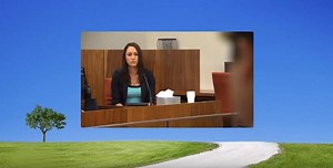 Have you been a victim of crime and are going to court? Get all the information you need to know via our Justice Journey videos that will guide you through the process. | NSW Department of Communities and Justice | Facebook