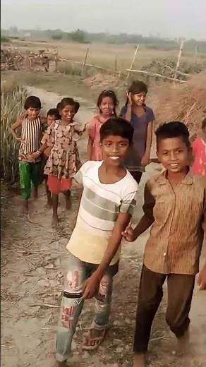 गर्मी होता