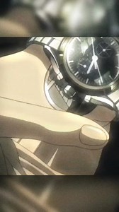 1K views · 20 reactions | The saddest scene in Death Note - #shorts #anime #deathnote #lightyagami #shinigami. | Deborah R. Shannon | Facebook