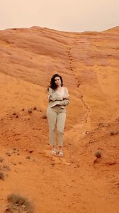 2.3K views | Repeat after me : bye winter, hello spring shades. ➖ Mariane jacket & Florent pants almeparis.com | Almé Paris | Facebook