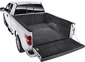 Amazon.com: Bedrug BRB96SSK Bed Liner : Automotive