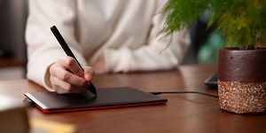 How To Improve Your Handwriting For Digital Note-taking - Video - Wacom