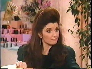 Guthy Renker - Moodmatcher 1980's