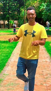 Jimma University 🤟🏻🥰 | Nayemar Fuad