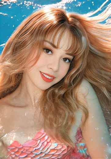 mariakristiannes on TikTok