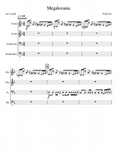 Undertale Shimeji Software Download