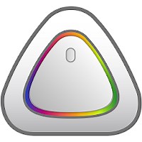 「Air Mentor」 - Androidアプリ | APPLION