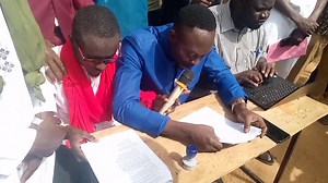 10K views · 137 reactions | #MARADI/#JEUNESSE :...