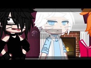 {😏}So kiss me!||MEME/TPN||NorRay-Teens||By: •Hye-Sensei•{😏}