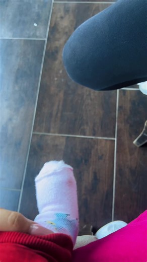 Adorable Baby Moments: Cute Baby Feet Compilation