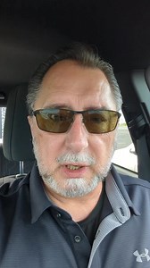 I said what I said and it was funny 🤣. #dadjokes #dad #humor #funny #joke #jokes #funnyreels #reels #video #funnyvideos #viral #viralreels #funnymemes #DMV #sloth #animal #animalfacts #laugh #laughing #haveaniceday #haveagoodday #Videofunny | Rich Weller