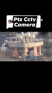 7K views · 213 reactions | #peshawarcctv #cctvcamerapeshawar Peshawar Cctv Camera & Solar System Installation Service | Peshawar Cctv Camera & Solar System Installation Service | Facebook