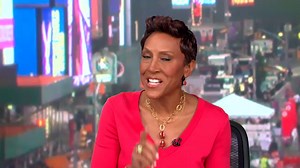 'GMA' Hot List: Charlie Sheen Reflects on His Career and Denzel Washington Discusses His New Film 'Fences'