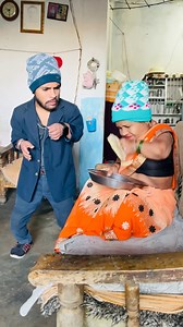 1.1M views · 11K reactions | Mummy ka aata to me hi hi怒 #chotubhopali #comedy #funny #FacebookContestReels #facebookreel #facebookvideo #Facebookfamous #FacebookPage #facebooktrendingvideo #Facebookviralreels | Karan Choudhary | Facebook