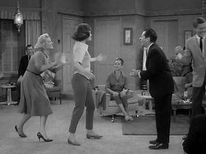 50K views · 1K reactions | TODAY'S BOOM TV CHARACTER is Laura Petrie, played on "The Dick Van Dyke Show" by 12/29 birthday girl, Mary Tyler Moore: | BoomUnderground.com | Facebook