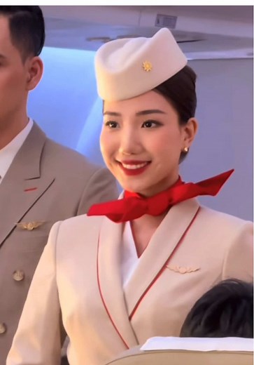 Khám Phá Vẻ Đẹp Ngọt Ngào Phú Quốc Với SunPhuQuoc Airways