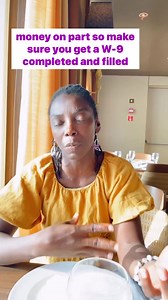 Growing your small business can be hard! You wear many hats 🎩 and at some point you will need to hire something done! Here is the #1 Thing you need to do before you pay ANY CONTRACTOR!!! 💥 If you jump the gun and omitted this crucial step and not sure how to get it fixed, but would need some help, check out the link in the bio @karenaburgess 💜 💜 💜 #americanbusines #holistichealthcoach #fitnesscoach #iinalumni #healthybodycoach #lifecoach #iinhealthcoach #healthcoachinstitute #healthcoachint