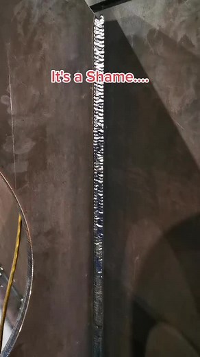 Exploring the Fascinating World of Welding with Weld Porn