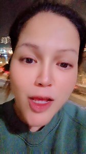 Recto at Ledesma kinasuhan ng Plunder #asia #southeastasia #politics #Philippines #government #Marcos #Duterte #SaraDuterte #highlights #Corruption | bisaya