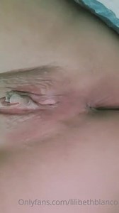 Lilibeth blanco  salvador real