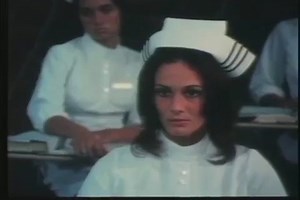 The Student Nurses (1970)