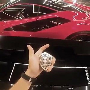 10K views · 452 reactions | Billionaire Garage | Club Billionaire | Facebook