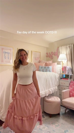 JOSIE LYNN on TikTok