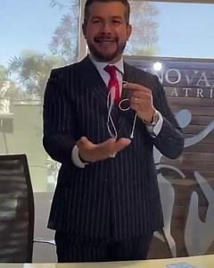 Así de fácil es cambiar tu imagen en Innovare con Allurion. Este revolucionario balón gástrico ingerible te ofrece una solución segura y efectiva para perder peso sin cirugía. En Innovare, nuestro equipo de expertos en salud te guiará en cada paso del proceso, asegurando que alcances tus metas de bienestar. Descubre cómo Allurion puede transformar tu vida. Reserva tu consulta hoy mismo y aprovecha los beneficios del balón intragástrico con nuestro bono especial de diez mil pesos, reduciendo el c