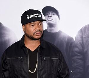 Xzibit Defends Dr. Dre Following Chance The Rapper's Dig At Aftermath