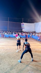 Sponsor GRAND ICON . #GrandIcon #badmintonplayer #badminton #badmintonlovers | GRAND ICON