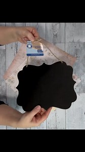 68K views · 1.7K reactions | Spring Hanger DIY | We Craft Around | Facebook