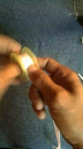 Tape measure hacks for tailors #lifehacks #hacks #tips #ideas #diy #tapemeasuretrick | Marvin Lorenzo