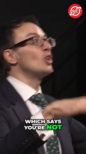 The quantum field is always active, ruled by quantum mechanics. Even in empty space, the Heisenberg uncertainty principle keeps it constantly bubbling and fluctuating. These quantum vacuum fluctuations are surprisingly complex. #QuantumPhysics #HeisenbergPrinciple #QuantumMechanics #VacuumFluctuations | Hot Culture Science Center