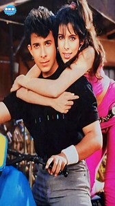 How Deepak Tijori Added Depth to his Role in 'Jo jeeta wohi sikandar' #bollywoodmovies #DeepakTijori #bollywood | Bollywood ke deewane