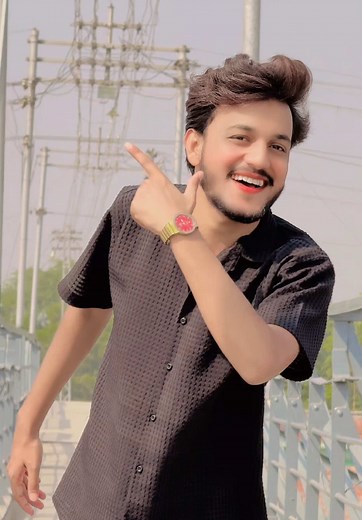 Finding True Love: A Guide to Relationships