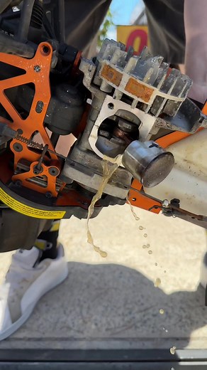 Troubleshooting a Petrol RC Car That Won't Start