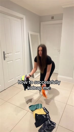 i’ll do anything for nike pros #reels | Lauren.Alexis