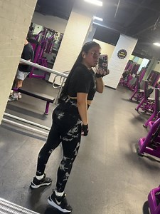 🤫🫶🏻🧡 | Carol vlog